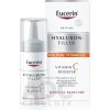 Eucerin Hyaluron Filler Vitamin C booster 8 ml Eucerin Hyaluron Filler Vitamin C booster 8 ml