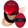 TIRTIR Mask Fit Red Cushion SPF 40 PA++ 22N Shell Beige 18 g