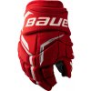 Hokejové rukavice Bauer Supreme FUSE jr