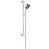 GROHE Vitalio Comfort 100 - Sprchová súprava s 3 prúdmi, chróm 26096000 GROHE Vitalio Comfort 100 - Sprchová súprava s 3 prúdmi, chróm 26096000