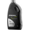 DYNAMAX M7AD 10W-40 1 l DYNAMAX M7AD 10W-40 1 l