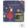 Luskáčik Luskáčik