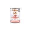 Calibra Dog Life konz. Puppy Junior jahňacia ryža 400g Calibra Dog Life konz. Puppy Junior jahňacia ryža 400g