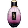 Yves Saint Laurent Parisienne a L´Extreme parfumovaná voda dámska 50 ml