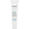 La Roche-Posay Hyalu B5 hydratačný krém pre očné okolie Eyes Antiwrinkle Care 15 ml La Roche-Posay Hyalu B5 hydratačný krém pre očné okolie Eyes Antiwrinkle Care 15 ml