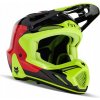 Fox Racing V3 REVISE