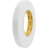 Lepiaca páska obojstranná penová M&G 18 mm x 4,6 m Lepiaca páska obojstranná penová M&G 18 mm x 4,6 m