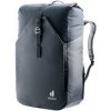 Deuter Xberg 25 l čierna Deuter Xberg 25 l čierna