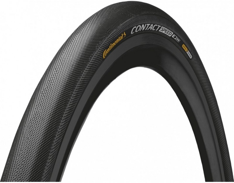 Continental Contact Speed 28x1.625 42-622