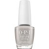 OPI Nature Strong Natural Origin Lacquer lak na nechty Dawn of a New Gray 15 ml OPI Nature Strong Natural Origin Lacquer lak na nechty Dawn of a New Gray 15 ml