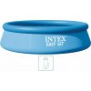 Intex Easy Set 3,05 x 0,61 m 28118 Intex Easy Set 3,05 x 0,61 m 28118