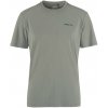 Craft CORE Essence 2 1915287 pánske tričko - zelená (647000) - M Craft CORE Essence 2 1915287 pánske tričko - zelená (647000) - M
