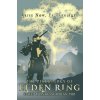 The Psychology of Elden Ring The Psychology of Elden Ring