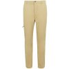 Regatta Dalry Trouser béžová