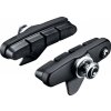 Brzdové špalíky Shimano R55C4 p.záv.brzd pro BR 5800 Brzdové špalíky Shimano R55C4 p.záv.brzd pro BR 5800