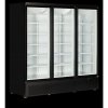 TEFCOLD Atom Maxi F3DB