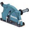 Makita 198440-5 Kryt odsávania 230 mm Makita 198440-5 Kryt odsávania 230 mm
