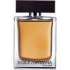 Dolce & Gabbana The One toaletná voda pánska 100 ml Dolce & Gabbana The One toaletná voda pánska 100 ml