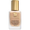 Estée Lauder Double Wear Stay In Place SPF10 make-up 1N2 Ecru 30 ml Estée Lauder Double Wear Stay In Place SPF10 make-up 1N2 Ecru 30 ml