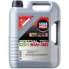 Liqui Moly Special Tec DX1 5W-30 5 l 20969 Liqui Moly Special Tec DX1 5W-30 5 l 20969
