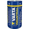 VARTA Industrial PRO C 20ks 4008496356522 VARTA Industrial PRO C 20ks 4008496356522