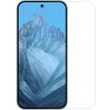 Nillkin Tvrdené sklo 0.2mm H+ Pro 2.5D pre Google Pixel 9 Pro XL PR1-6902048288133 Nillkin Tvrdené sklo 0.2mm H+ Pro 2.5D pre Google Pixel 9 Pro XL PR1-6902048288133