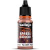 Vallejo: Xpress Fairy Skin 18ml Vallejo: Xpress Fairy Skin 18ml
