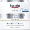 Eucerin Hyaluron-Filler 3x EFFECT denný krém SPF 30 všetky typy pleti anti-age dóza 50 ml Eucerin Hyaluron-Filler 3x EFFECT denný krém SPF 30 všetky typy pleti anti-age dóza 50 ml