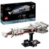 LEGO Star Wars Tantive IV™ 75376 LEGO Star Wars Tantive IV™ 75376