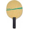 Victas Balsa 3.5