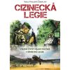 Cizinecká legie Cizinecká legie