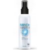 Nanolab Dezinfekčný sprej na ruky aj predmety NANO+ Silver 100ml Nanolab Dezinfekčný sprej na ruky aj predmety NANO+ Silver 100ml