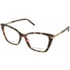 Dioptrické okuliare Marc Jacobs Marc 779 0UC Veľkosť: 53 Dioptrické okuliare Marc Jacobs Marc 779 0UC Veľkosť: 53