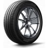 Letná pneumatika Michelin Primacy 4 225/45 R17 94 V s ochranou ráfika, zosilnená (XL) Letná pneumatika Michelin Primacy 4 225/45 R17 94 V s ochranou ráfika, zosilnená (XL)