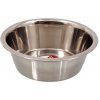 Dog Fantasy miska 21 cm 1,73 l nerez Dog Fantasy miska 21 cm 1,73 l nerez