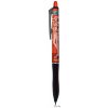 Pilot FriXion Ball Plus 07 One Piece červená náplň Pilot FriXion Ball Plus 07 One Piece červená náplň