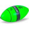 Uni Cat podvodný plavák Micro lifter green 1,5g 3ks