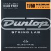 Struny Dunlop DEN1150 Electric Nickel Wound (Elektrické, poniklované) Struny Dunlop DEN1150 Electric Nickel Wound (Elektrické, poniklované)