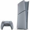 PlayStation 5 Digital 1TB 30th Anniversary Limited Edition PlayStation 5 Digital 1TB 30th Anniversary Limited Edition