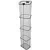Sensas Windsor Keepnet Square 30 x 40 cm 2 m