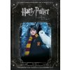 Harry Potter a Kámen mudrců DVD Harry Potter a Kámen mudrců DVD