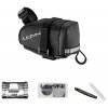 Lezyne M Caddy Loaded