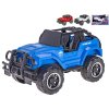 Terénne auto na zotrvačník 23,5 cm Terénne auto na zotrvačník 23,5 cm