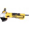 Uhlová brúska DEWALT 125mm 1700W DWE4347 Uhlová brúska DEWALT 125mm 1700W DWE4347