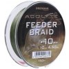 Drennan šnúra Acolyte Feeder Braid 150m 0,08mm 8lb
