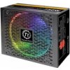 Thermaltake Toughpower Grand RGB 750W Modular Thermaltake Toughpower Grand RGB 750W Modular