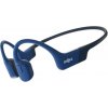 Shokz OpenRun USB-C modré S805-ST-BL Shokz OpenRun USB-C modré S805-ST-BL