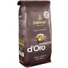 Dallmayr Espresso d´Oro zrnková káva 1kg 1kg Dallmayr Espresso d´Oro zrnková káva 1kg 1kg