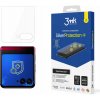 Ochranná fólia 3MK Motorola Razr 50 Ultra