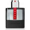 Prada Luna Rossa Carbon toaletná voda pre mužov 50 ml Prada Luna Rossa Carbon toaletná voda pre mužov 50 ml